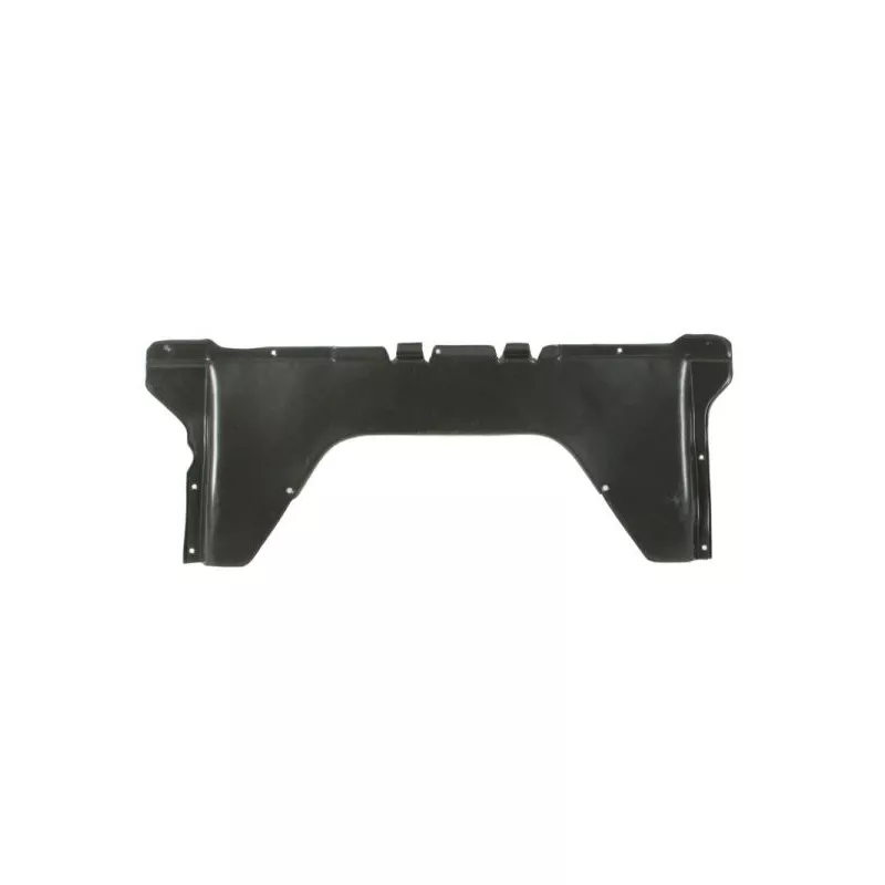 Protection moteur/anti-encastrement BLIC 6601-02-9508860P