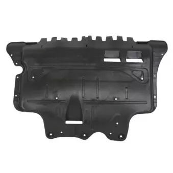 Cache moteur BLIC 6601-02-9588862P