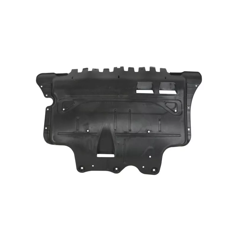 Cache moteur BLIC 6601-02-9588862P
