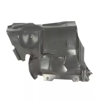 Cache moteur avant droit BLIC 6601-05-0000001P