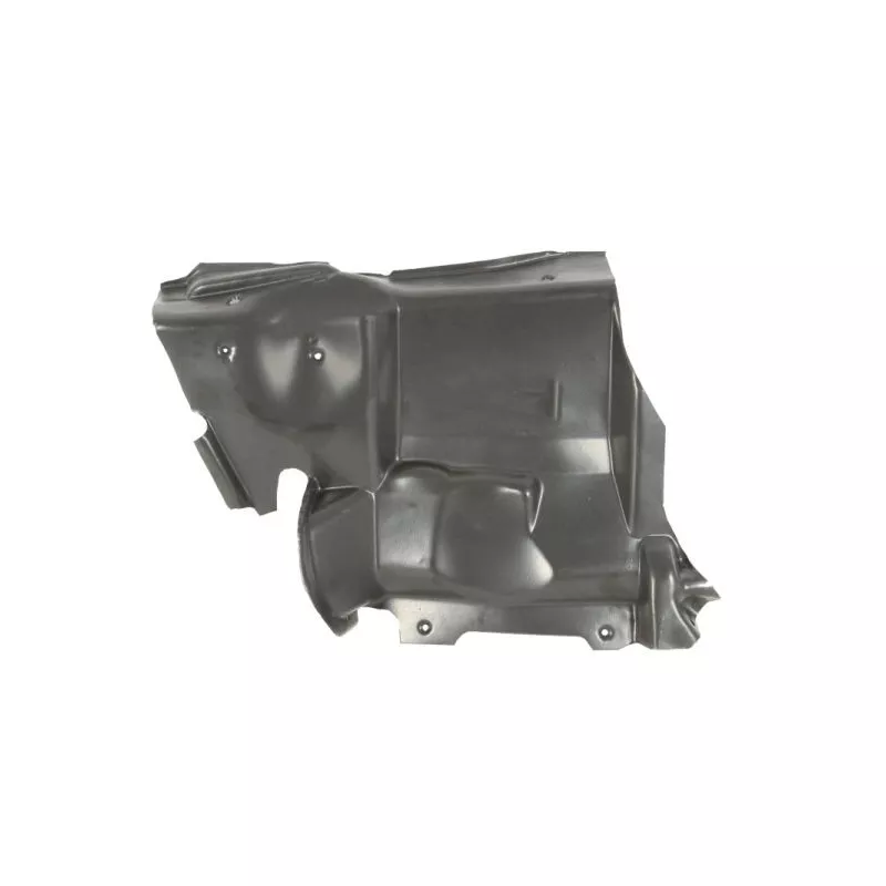 Cache moteur avant droit BLIC 6601-05-0000001P