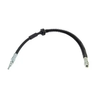 Flexible de frein DELPHI LH6857