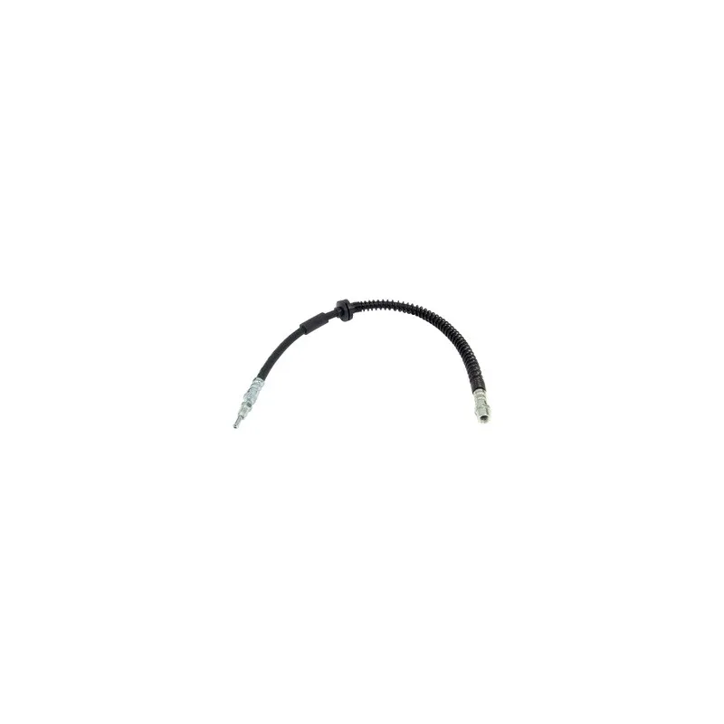 Flexible de frein DELPHI LH6857