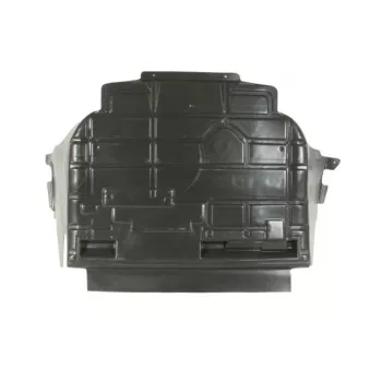 Cache moteur BLIC 6601-05-0000002P