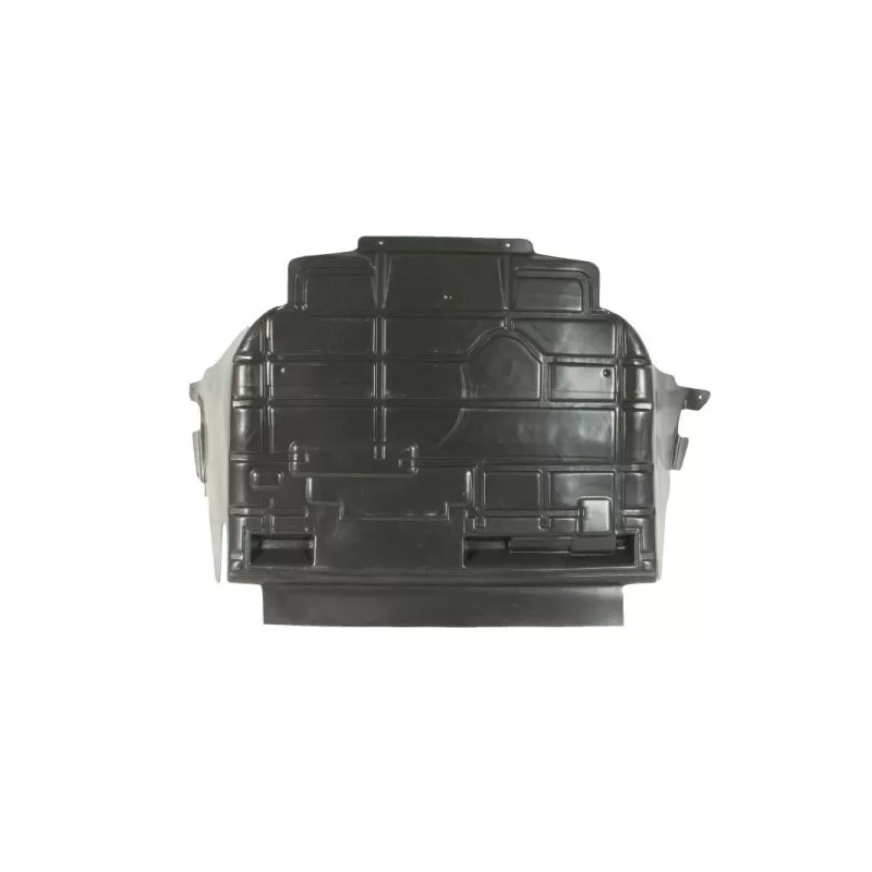 Cache moteur BLIC 6601-05-0000002P