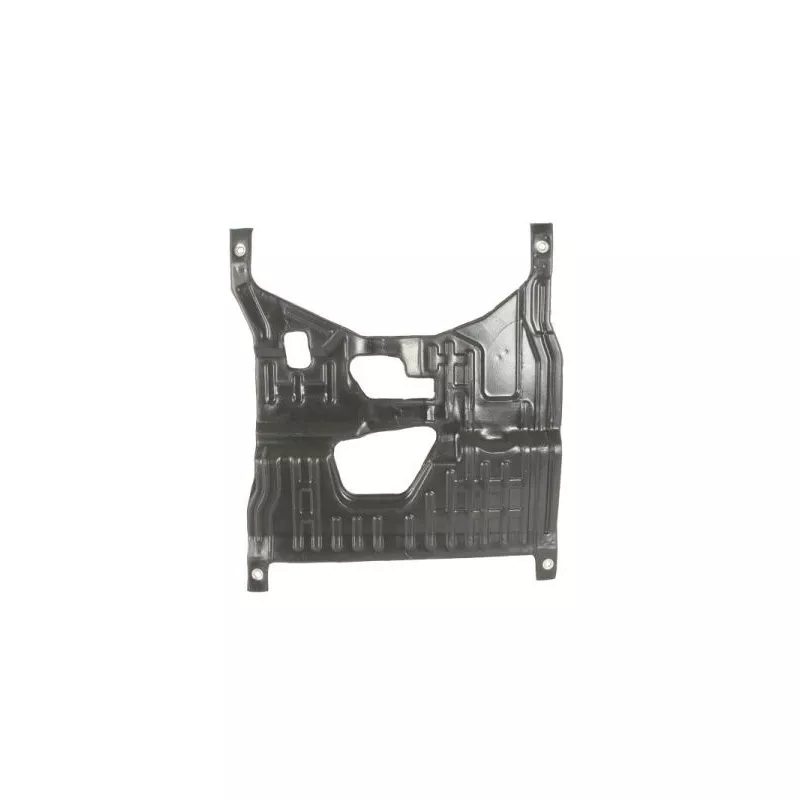 Cache moteur BLIC 6601-05-0000003P