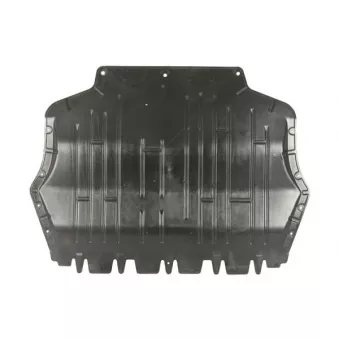 Cache moteur BLIC 6601-05-0000004Q