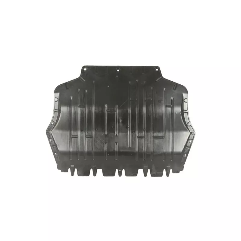 Cache moteur BLIC 6601-05-0000004Q