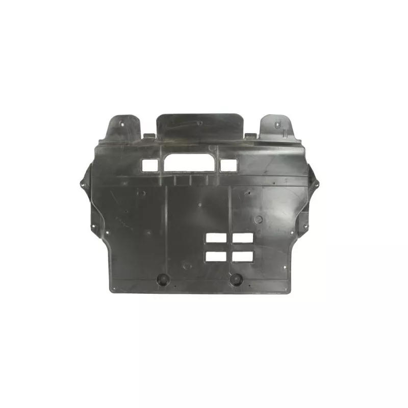 Cache moteur BLIC 6601-05-0000005Q