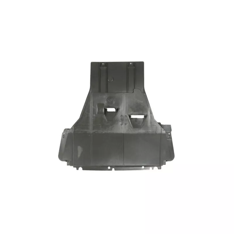 Cache moteur BLIC 6601-05-0000006Q