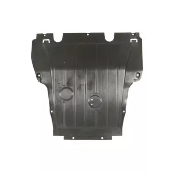 Cache moteur BLIC 6601-05-0000007Q
