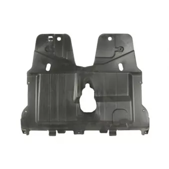 Cache moteur BLIC 6601-05-0000008Q