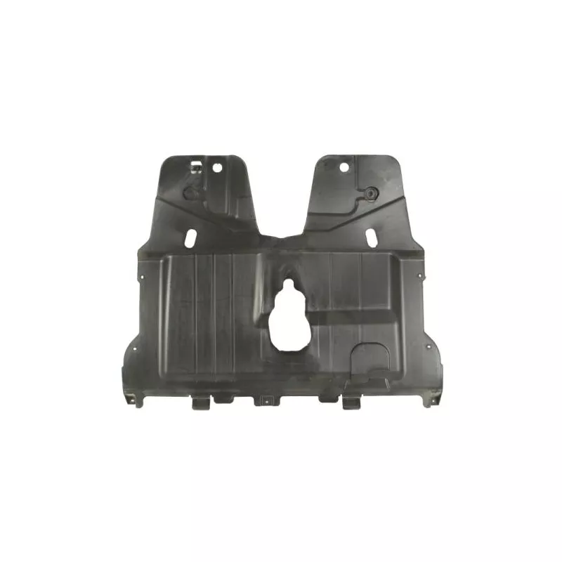 Cache moteur BLIC 6601-05-0000008Q