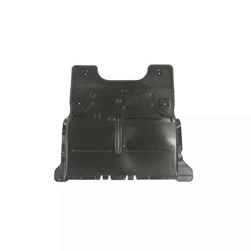 Cache moteur BLIC 6601-05-0000009Q