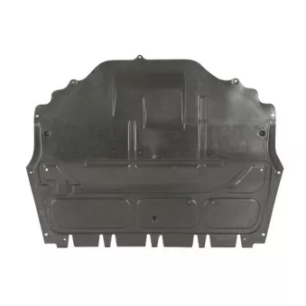 Cache moteur BLIC 6601-05-0000010Q