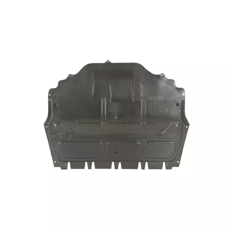 Cache moteur BLIC 6601-05-0000010Q