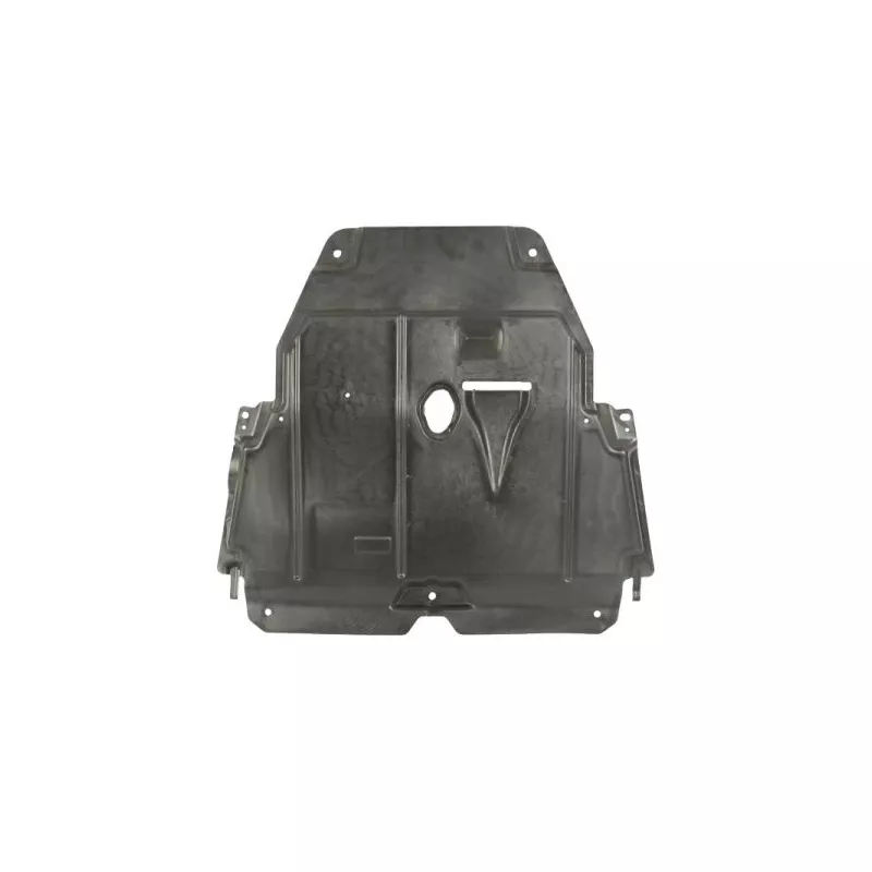 Cache moteur BLIC 6601-05-0000011Q