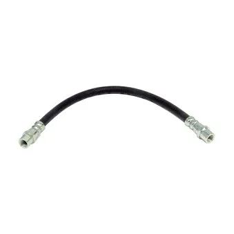 Flexible de frein DELPHI LH6858