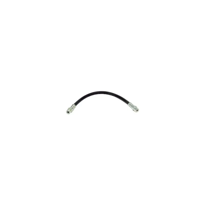Flexible de frein DELPHI LH6858