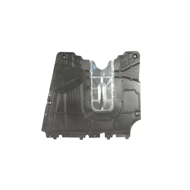 Cache moteur BLIC 6601-05-0000012Q