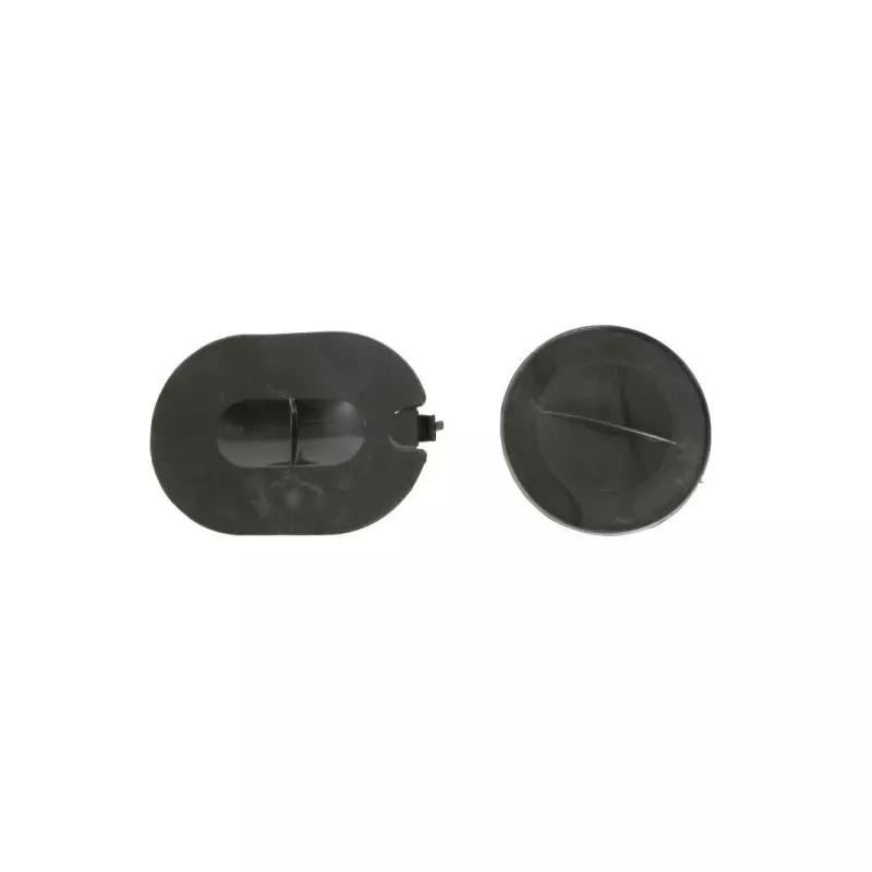 Cache moteur BLIC 6601-05-0000013Q
