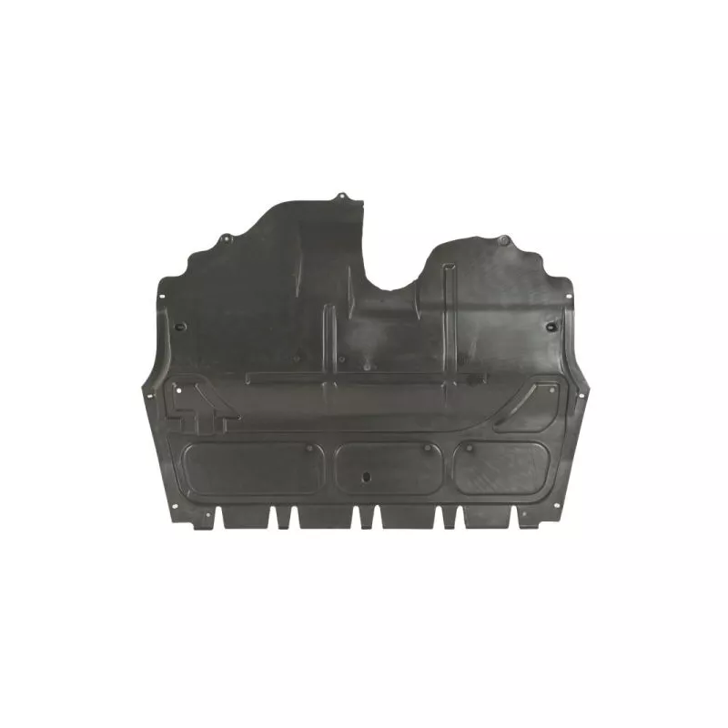 Cache moteur BLIC 6601-05-0000014Q