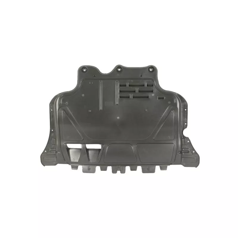 Cache moteur BLIC 6601-05-0000015Q