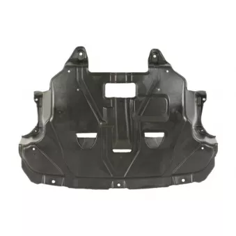 Cache moteur BLIC 6601-05-0000016Q