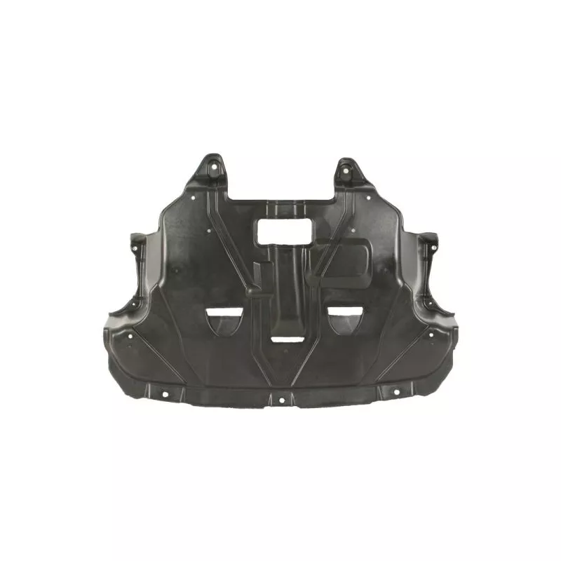 Cache moteur BLIC 6601-05-0000016Q