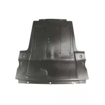 Cache moteur BLIC 6601-05-0000017Q