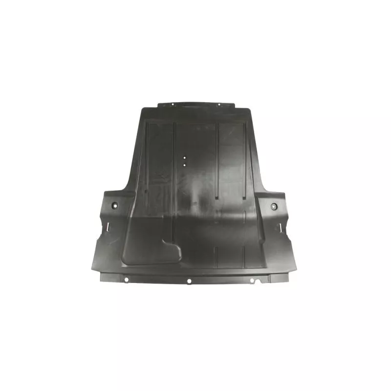 Cache moteur BLIC 6601-05-0000017Q