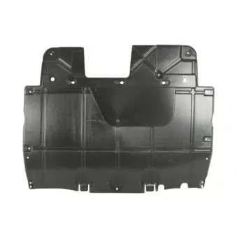 Cache moteur BLIC 6601-05-0000018Q