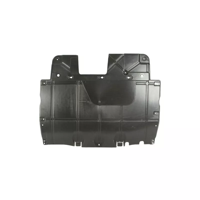 Cache moteur BLIC 6601-05-0000018Q