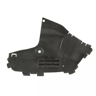 Cache moteur avant droit BLIC 6601-05-0000023Q