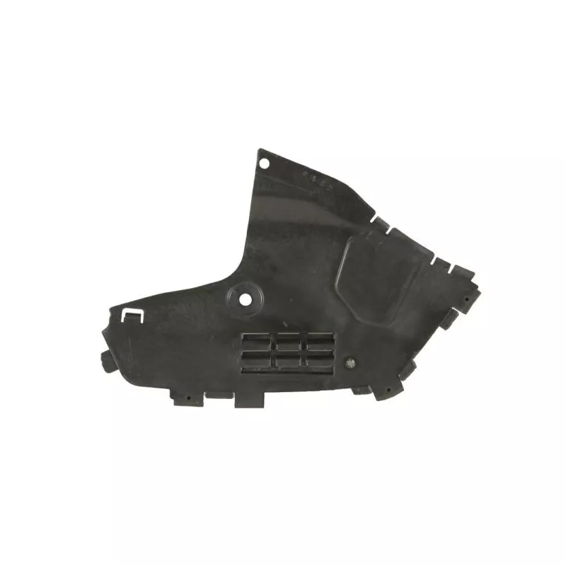 Cache moteur avant droit BLIC 6601-05-0000023Q