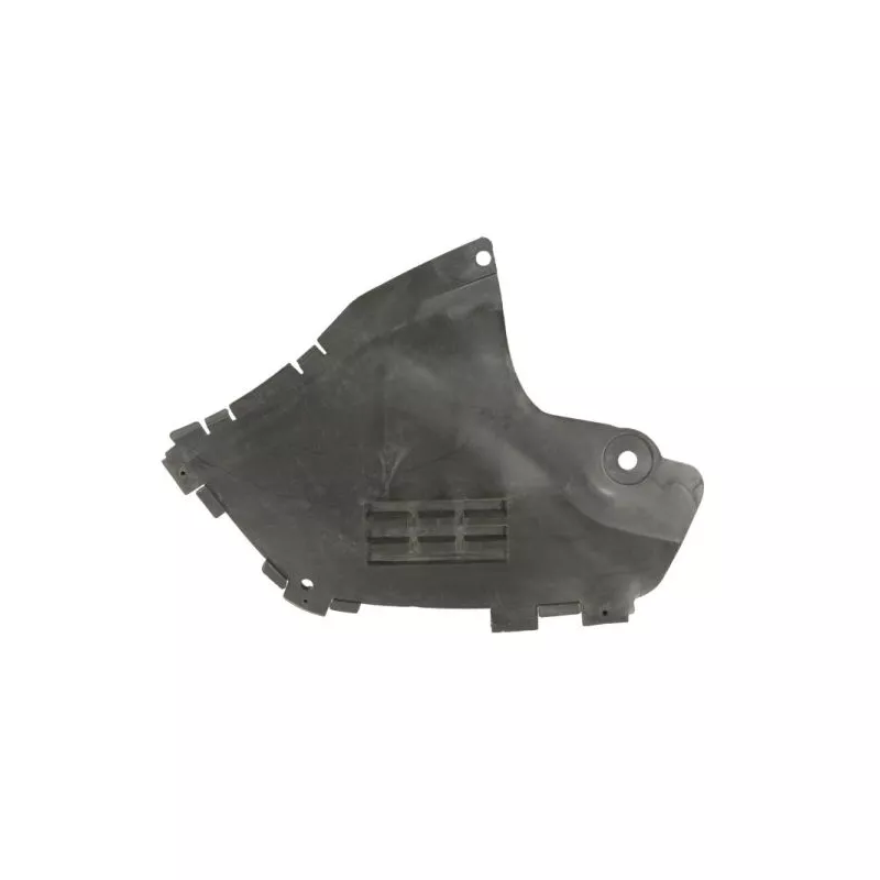 Cache moteur avant gauche BLIC 6601-05-0000024Q