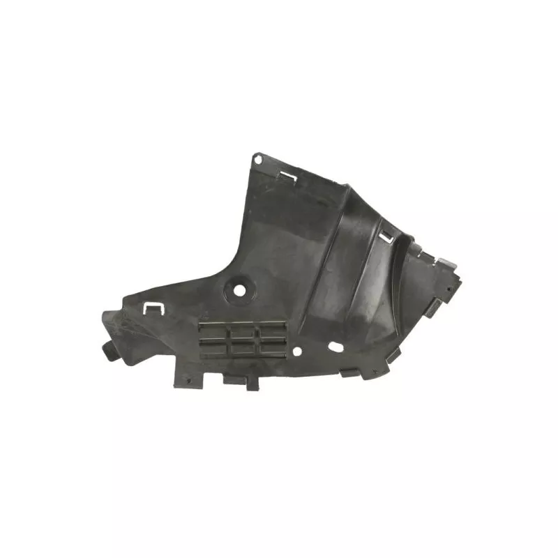 Cache moteur avant droit BLIC 6601-05-0000025Q