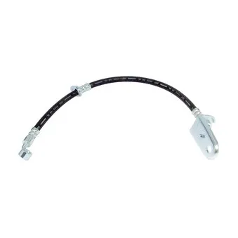 Flexible de frein DELPHI LH6859