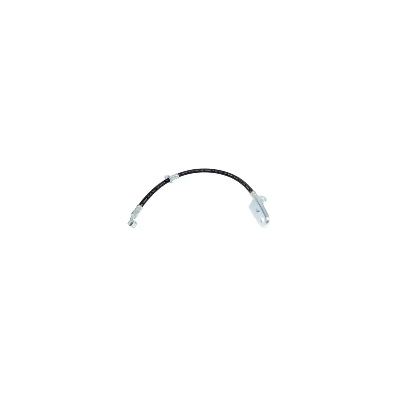 Flexible de frein DELPHI LH6859