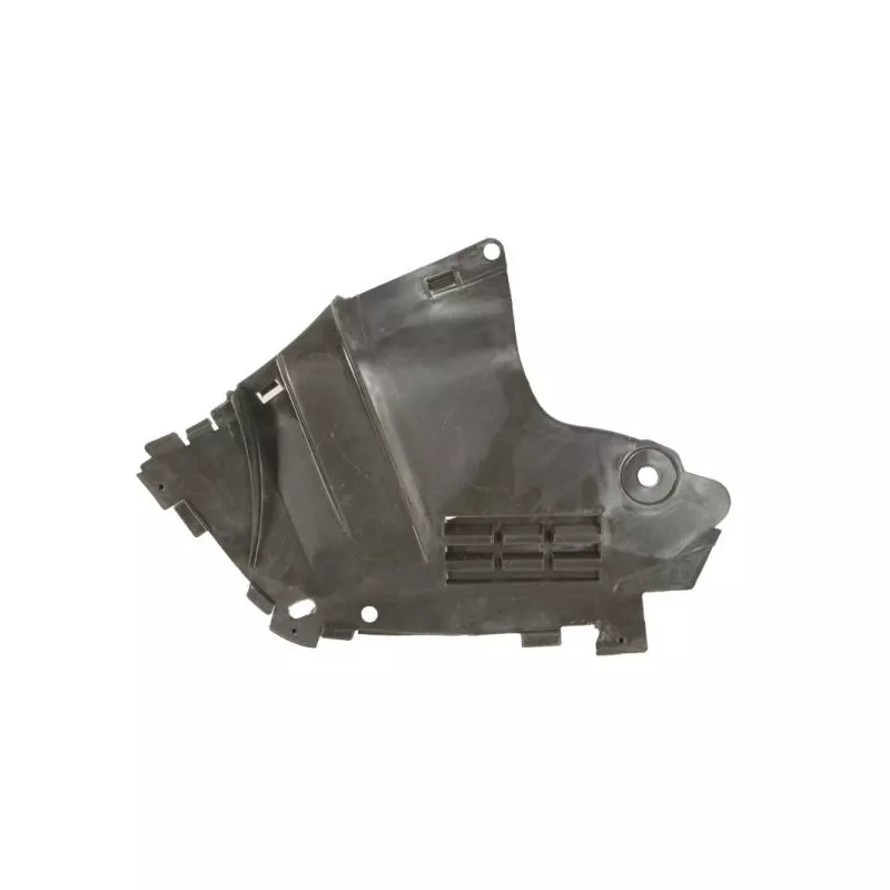 Cache moteur avant gauche BLIC 6601-05-0000026Q
