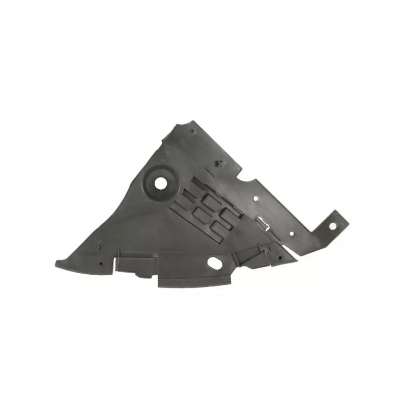 Cache moteur avant droit BLIC 6601-05-0000027Q