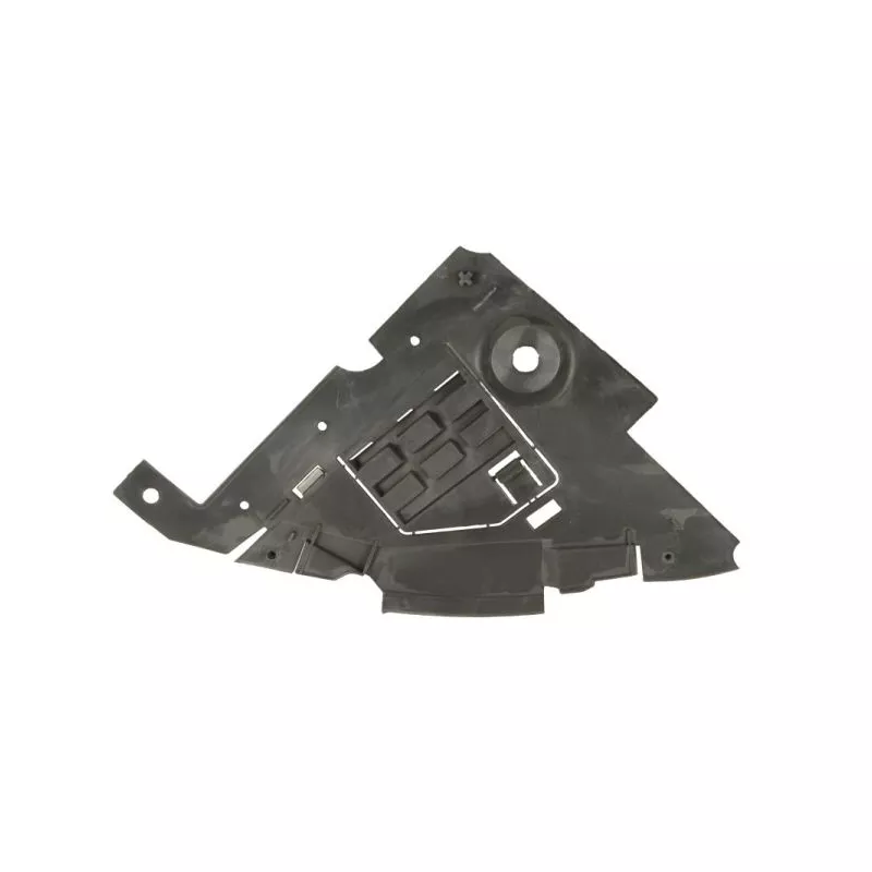 Cache moteur avant gauche BLIC 6601-05-0000028Q