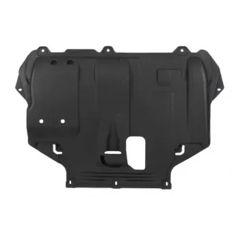 Cache moteur BLIC 6601-05-0000029Q