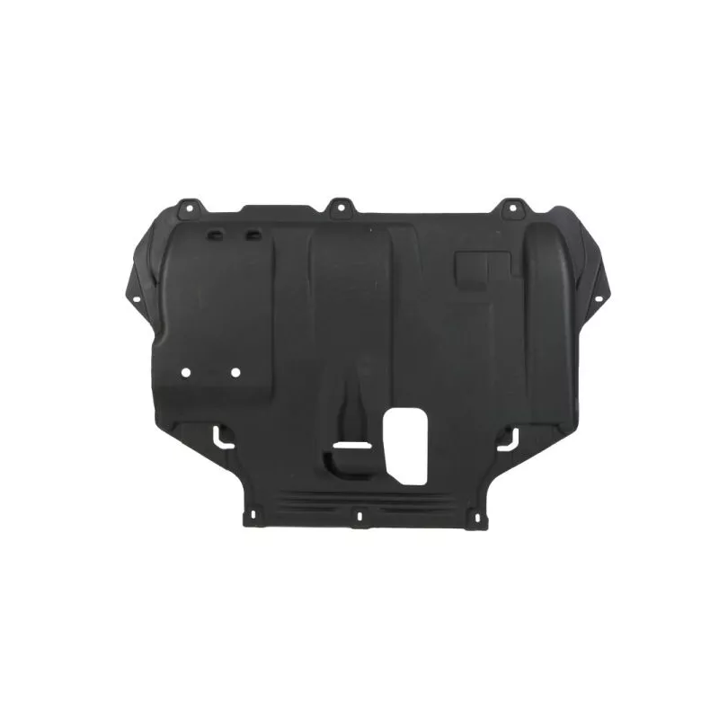 Cache moteur BLIC 6601-05-0000029Q