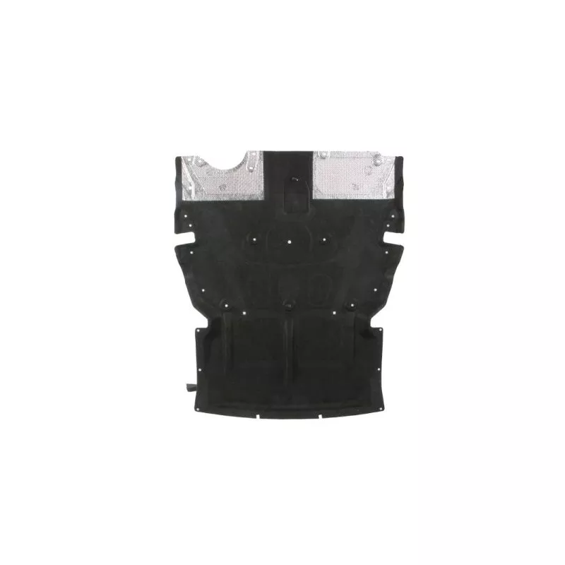Cache moteur BLIC 6601-05-0000033P