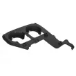 Carter de distribution BLIC 6699-00-6737502P - Visuel 1