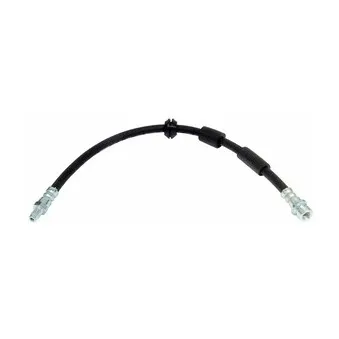 Flexible de frein DELPHI LH6861