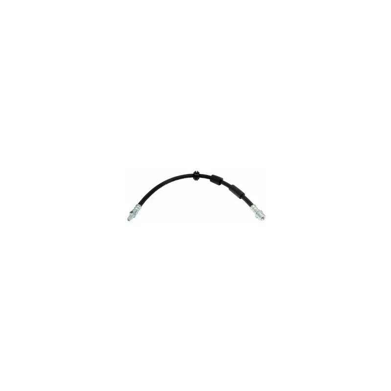 Flexible de frein DELPHI LH6861