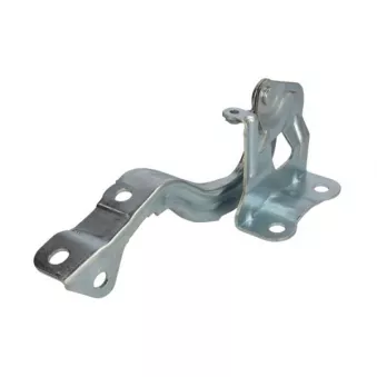 Charnière, capot-moteur BLIC 6802-00-3271451P