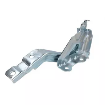 Charnière, capot-moteur BLIC 6802-00-3275451P